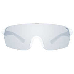 White Men Sunglasses