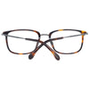 Lozza Brown Men Optical Frames