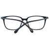 Lozza Black Men Optical Frames