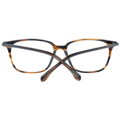 Brown Men Optical Frames