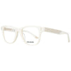 Zadig & Voltaire Cream Women Optical Frames