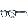 Zadig & Voltaire Black Women Optical Frames