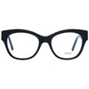 Tod's Black Women Optical Frames