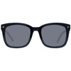 Bally Black Men Sunglasses