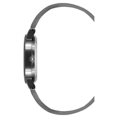 Gray Women Watch