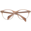 Maje Beige Women Optical Frames