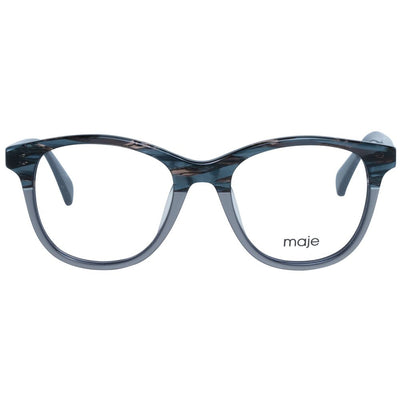 Maje Gray Women Optical Frames