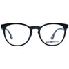 BMW Motorsport Black Men Optical Frames