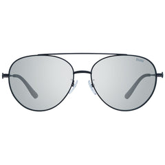 Black Men Sunglasses