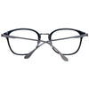 BMW Black Men Optical Frames