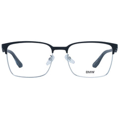 Black Men Optical Frames