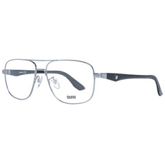 Gray Men Optical Frames