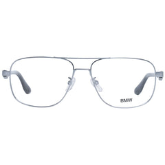 Gray Men Optical Frames