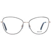 Bally Black Women Optical Frames