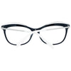 Emilio Pucci Black Women Optical Frames