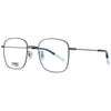 Tommy Hilfiger Gray Unisex Optical Frames