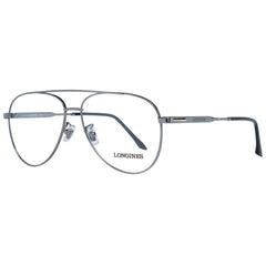 Gray Men Optical Frames