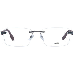 Gray Men Optical Frames