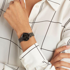 Gray Women Watch