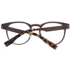 Zegna Couture Bronze Men Optical Frames