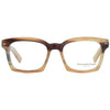 Zegna Couture Multicolor Men Optical Frames