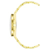 Nine West Gold Women Watch