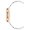 Nine West Rose Gold Women Watch