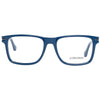 Longines Blue Men Optical Frames