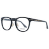 Longines Black Men Optical Frames