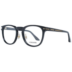 Black Men Optical Frames