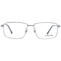 Gray Men Optical Frames