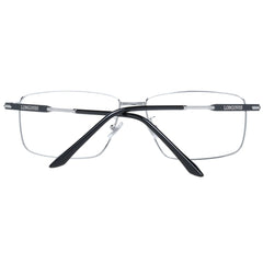 Black Men Optical Frames