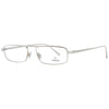 Omega Gold Men Optical Frames