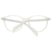 Maje White Women Optical Frames