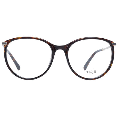 Maje Brown Women Optical Frames