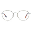 Sandro Silver Women Optical Frames