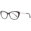 Ted Baker Brown Women Optical Frames