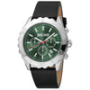 Just Cavalli Multicolor Men Watch