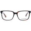 Scotch & Soda Brown Men Optical Frames