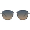 Ted Baker Gray Men Sunglasses