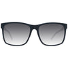 Guess Black Men Sunglasses