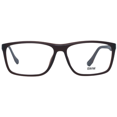 BMW Brown Men Optical Frames