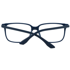 Blue Men Optical Frames