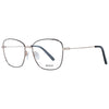 Bally Black Women Optical Frames