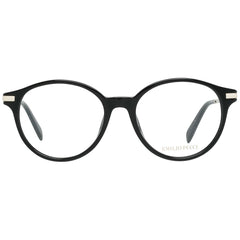 Black Women Optical Frames