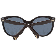 Brown Women Sunglasses