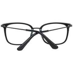 Black Men Optical Frames