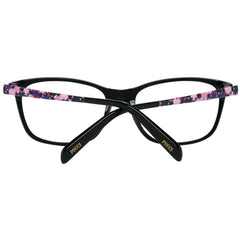 Black Women Optical Frames