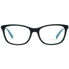 Black Women Optical Frames