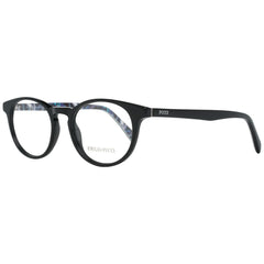 Black Women Optical Frames